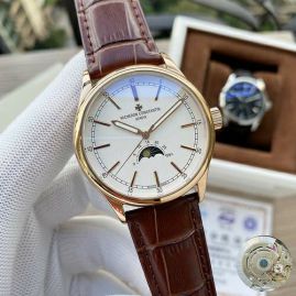 Picture of Vacheron Constantin Watch _SKU587848415991456